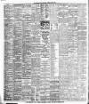 Jersey Evening Post Tuesday 12 January 1909 Page 2