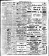 Jersey Evening Post Saturday 01 January 1910 Page 3