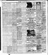 Jersey Evening Post Saturday 01 January 1910 Page 4