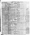 Jersey Evening Post Friday 07 January 1910 Page 2