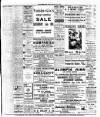 Jersey Evening Post Friday 07 January 1910 Page 3