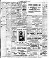 Jersey Evening Post Saturday 08 January 1910 Page 3