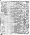 Jersey Evening Post Saturday 15 January 1910 Page 4