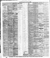 Jersey Evening Post Monday 17 January 1910 Page 2