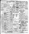 Jersey Evening Post Monday 17 January 1910 Page 3