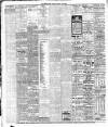 Jersey Evening Post Monday 17 January 1910 Page 4