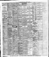 Jersey Evening Post Saturday 12 March 1910 Page 2