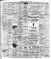 Jersey Evening Post Saturday 12 March 1910 Page 3