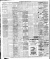 Jersey Evening Post Saturday 12 March 1910 Page 4