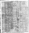 Jersey Evening Post Wednesday 30 March 1910 Page 2