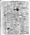 Jersey Evening Post Wednesday 30 March 1910 Page 3
