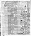 Jersey Evening Post Wednesday 30 March 1910 Page 4