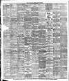 Jersey Evening Post Saturday 14 May 1910 Page 2