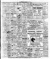 Jersey Evening Post Saturday 14 May 1910 Page 3