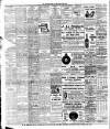 Jersey Evening Post Saturday 14 May 1910 Page 4
