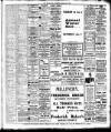 Jersey Evening Post Wednesday 04 January 1911 Page 3