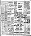 Jersey Evening Post Thursday 05 January 1911 Page 3