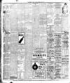 Jersey Evening Post Thursday 05 January 1911 Page 4