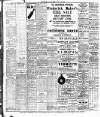 Jersey Evening Post Saturday 07 January 1911 Page 4