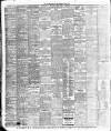 Jersey Evening Post Friday 13 January 1911 Page 2