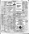 Jersey Evening Post Friday 13 January 1911 Page 3