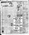 Jersey Evening Post Friday 13 January 1911 Page 4