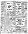 Jersey Evening Post Saturday 14 January 1911 Page 3