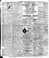 Jersey Evening Post Saturday 14 January 1911 Page 4