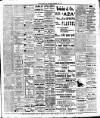 Jersey Evening Post Tuesday 21 February 1911 Page 3