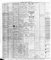 Jersey Evening Post Friday 03 March 1911 Page 2