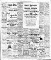 Jersey Evening Post Friday 03 March 1911 Page 3
