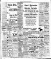 Jersey Evening Post Monday 06 March 1911 Page 3