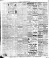 Jersey Evening Post Monday 06 March 1911 Page 4