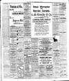 Jersey Evening Post Tuesday 07 March 1911 Page 3