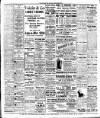 Jersey Evening Post Monday 20 March 1911 Page 3