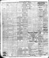 Jersey Evening Post Monday 20 March 1911 Page 4