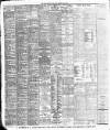 Jersey Evening Post Thursday 23 March 1911 Page 2