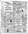 Jersey Evening Post Friday 24 March 1911 Page 3
