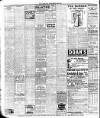 Jersey Evening Post Friday 24 March 1911 Page 4
