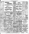 Jersey Evening Post Wednesday 29 March 1911 Page 3