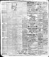 Jersey Evening Post Wednesday 29 March 1911 Page 4