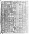 Jersey Evening Post Friday 07 April 1911 Page 2
