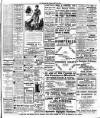Jersey Evening Post Friday 07 April 1911 Page 3