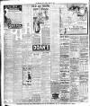 Jersey Evening Post Friday 07 April 1911 Page 4