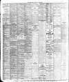 Jersey Evening Post Friday 12 May 1911 Page 2