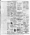 Jersey Evening Post Friday 12 May 1911 Page 3