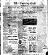 Jersey Evening Post Friday 07 July 1911 Page 1