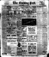 Jersey Evening Post Thursday 13 July 1911 Page 1