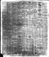 Jersey Evening Post Thursday 13 July 1911 Page 2