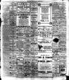 Jersey Evening Post Thursday 13 July 1911 Page 3